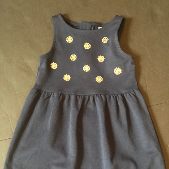 Girls dress - Picture 1 of 2